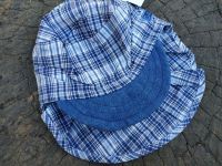 Бандана с козырьком Ergee... 2