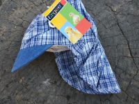 Бандана с козырьком Ergee...