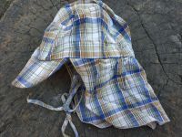 Бандана с козырьком Ergee...