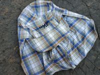 Бандана с козырьком Ergee... 2