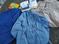 Бандана с козырьком Ergee... 2