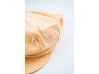 Берет с козырьком Ergee 024... 2