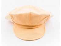 Берет с козырьком Ergee 024...