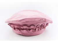 Берет Ergee 025 - Размер 53-55