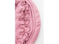 Берет Ergee 025 - Размер 53-55 2