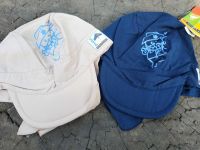 Бандана с козырьком Ergee...