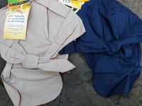 Бандана с козырьком Ergee... 2