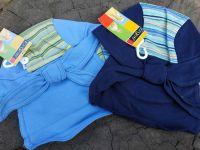 Бандана с козырьком Ergee... 2