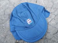 Бандана с козырьком Ergee...