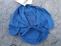 Бандана с козырьком Ergee... 2