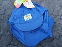 Бандана с козырьком Ergee...