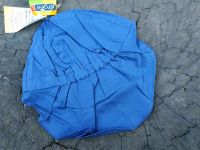 Бандана с козырьком Ergee... 2