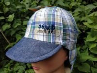 Бандана з козирком Ergee...