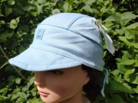 Бандана з козирком Ergee...