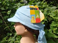 Бандана з козирком Ergee... 2