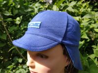 Бандана с козырьком Ergee...