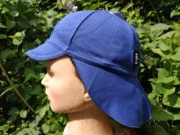 Бандана с козырьком Ergee... 2