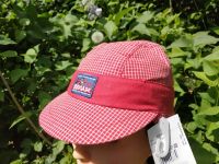 Бандана с козырьком Ergee...