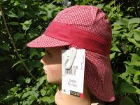 Бандана с козырьком Ergee... 2