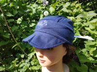 Бандана з козирком Ergee...