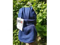 Бандана с козырьком Ergee... 2