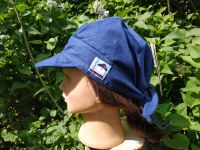 Бандана з козирком Ergee... 2