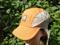 Бандана з козирком Ergee...