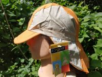 Бандана з козирком Ergee... 2