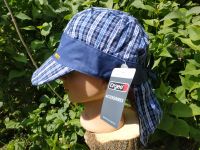 Бандана з козирком Ergee... 2