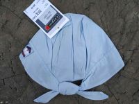 Бандана Ergee 047 - Размер... 2