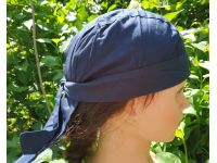 Бандана Ergee 048 - Розмір... 2