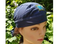 Бандана Ergee 048 - Размер...