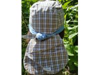 Бандана Ergee 049 - Размер... 2