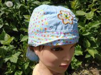 Бандана Ergee 050 - Размер...