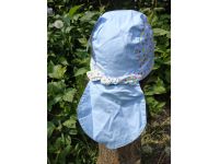 Бандана Ergee 050 - Размер... 2