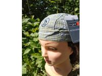 Бандана Ergee 051 - Размер...