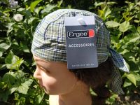 Бандана Ergee 051 - Размер... 2