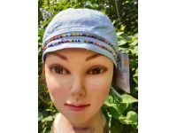 Бандана Ergee 052 - Размер...