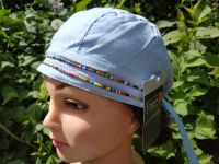 Бандана Ergee 052 - Размер... 2