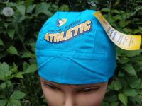 Бандана Ergee 053 - Размер...