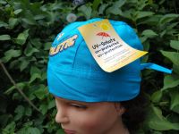 Бандана Ergee 053 - Размер... 2