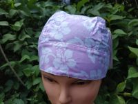 Бандана Ergee 054 - Размер...