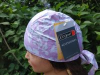 Бандана Ergee 054 - Размер... 2