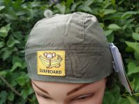 Бандана Ergee 055 - Розмір...