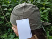 Бандана Ergee 055 - Розмір... 2