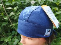 Бандана Ergee 056 - Размер...