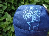 Бандана Ergee 056 - Розмір... 2