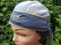 Бандана Ergee 058 - Размер...