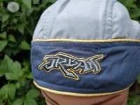 Бандана Ergee 058 - Размер... 2