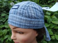 Бандана Ergee 059 - Размер...